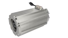 EMT e-Drive AHE 8024