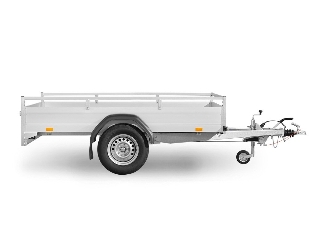 Trailer Trias 153-201