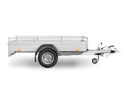Trias 153-201