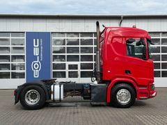 Sisu R500 E13M K-AKK-8X2