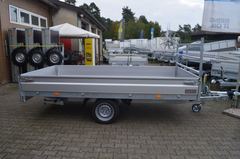 Gs AN-1800 C