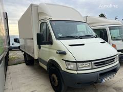 Iveco 65C14N