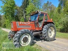 Fiatagri 115-90 (DT)