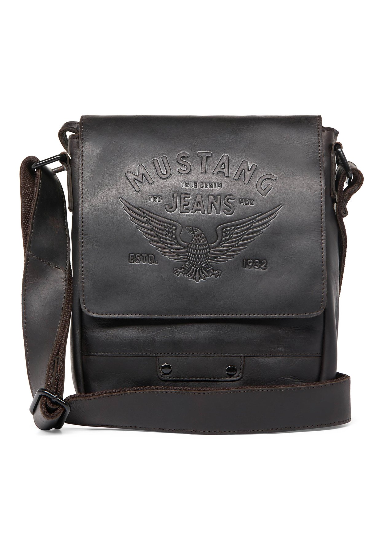 Mustang ME3703