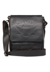 Mustang ME3703