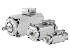 Siemens 1PP91642LA91Z