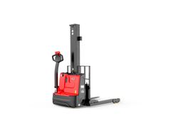 EP Equipment ESA 121