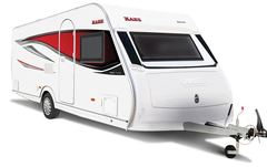 Kabe ESTATE 470 XL