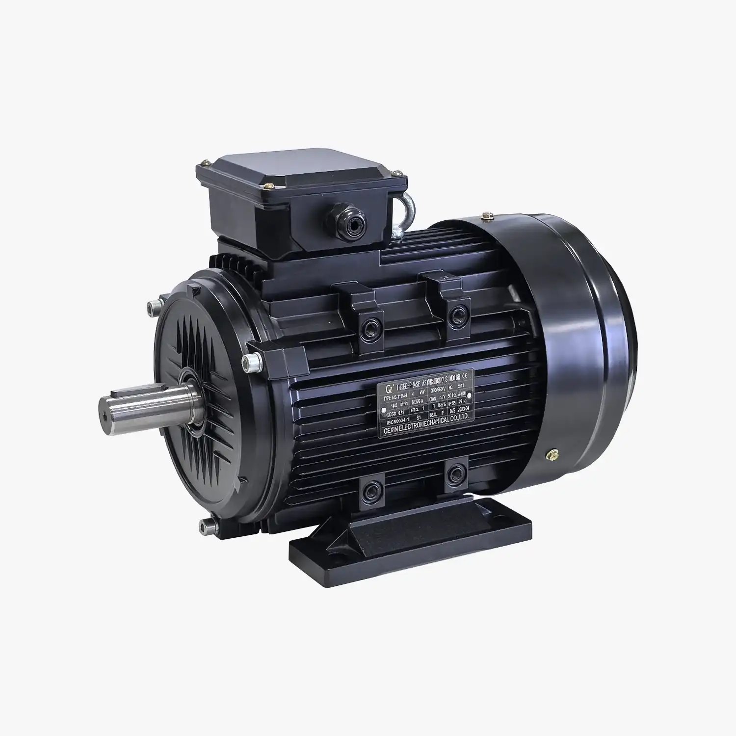 Elektromotor Marathon MAR3-280M-2