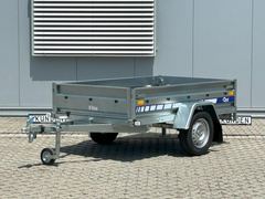 Gs AV-3700