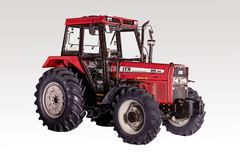 Itmco 800