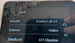 Lafert AMHEBZ 90L BA4