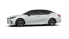 Toyota 7FGCSU20