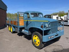 Gmc Midas SAVANA