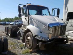 International 3800