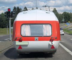 Smv S M V Mod 10