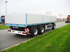 Kel Berg S74S53
