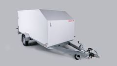 Respo BISON V481