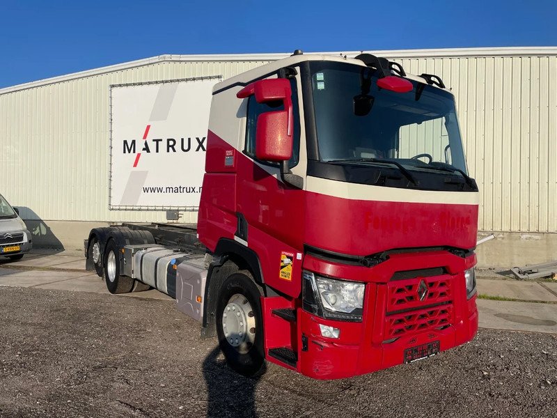 Kleinanhänger bis 750 kg Jsi Trailers VT750L
