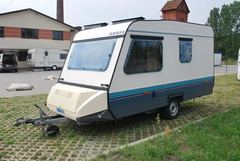 Adria 4052TD 400 MISTRAL