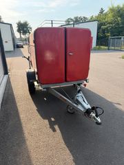 Ligthart 1227 TS