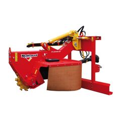 RABAUD XYLOCROK 55 T