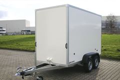 Blomert I1