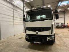 Renault PREMIUM 410.18 T H-950