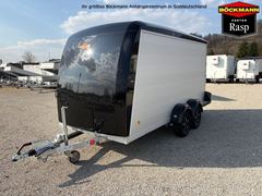 Bockmann KAT 4018/27