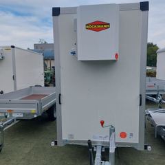 BOECKMANN KK 2513