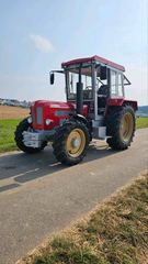 Schlüter Compact 850 V - Special