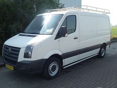 Volkswagen 32 BESTEL L3 H2 2.5 TDI 120 KW