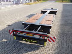 Draco ACS327