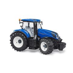 Bomr 1254