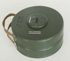 KINTEX State Commercial Enterprise BRM-23