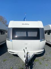 HOBBY 560 WLU