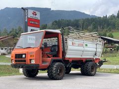Muuli 500/202