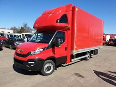 Iveco Daily 35S15