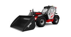 Manitou MLT 733-115 (S2)