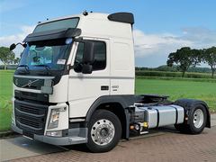 Volvo 7-FM42RB/460