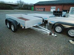 Weijer W 2000 A