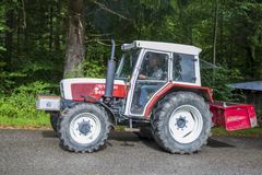 Steyr (SLT) 948