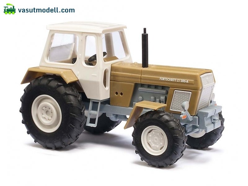 Tractor Fortschritt ZT 310