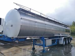 Dijkstra DRV0C18-28/12-27AT