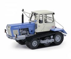 Fortschritt ZT 300 GB