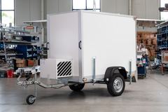 Esselmann ESSELMAN BP18