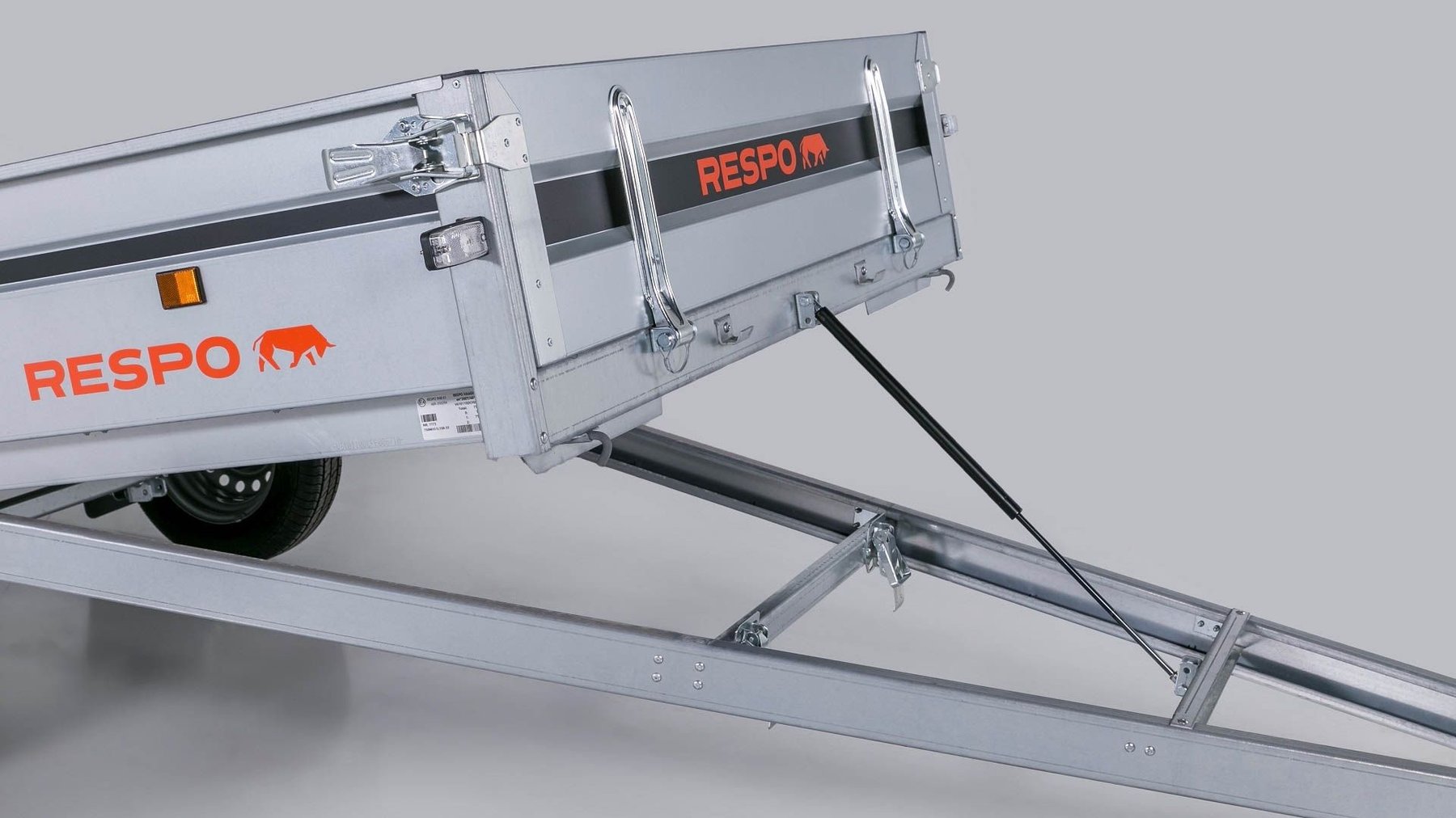 Respo 271L/278