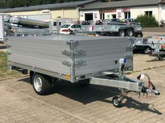 Asa F 150B