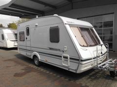 SWIFT CHALLENGER 450/5
