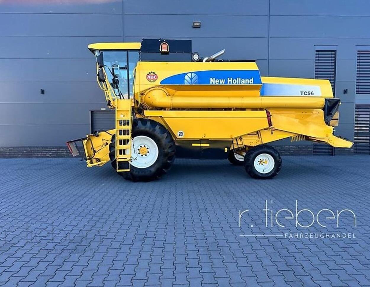 Car trailers up to 3.5 t CABBY 56F2C CISIUM